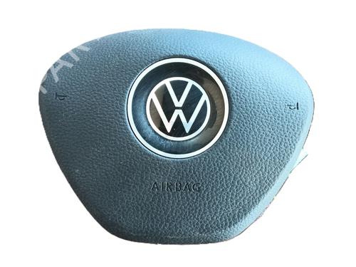 Førerens kollisjonspute VW T-ROC (A11, D11) [2017-2025]  30614318