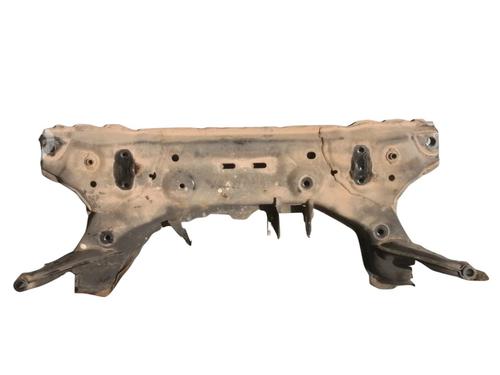 Used Subframe Subframe FORD TOURNEO COURIER B460 MPV [2014-2026] 6260388 6260388