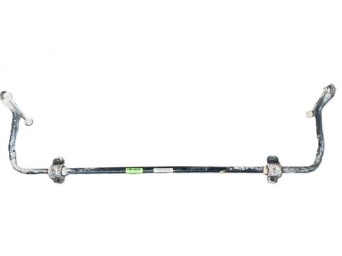 Used Anti roll bar Anti roll bar LAND ROVER DISCOVERY SPORT (L550) 2.0 D (150 hp) 33873769 33873769