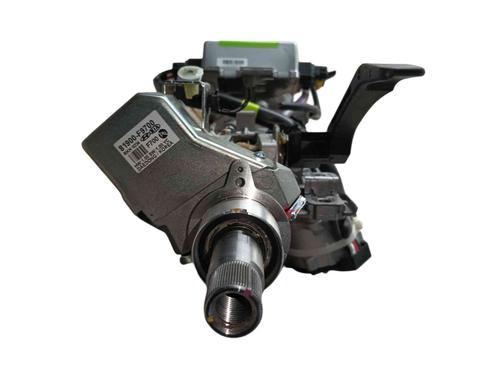 Steering column KIA STONIC (YB) 1.0 T-GDi Eco-Dynamics+ | BP36315395M21  - Image 8