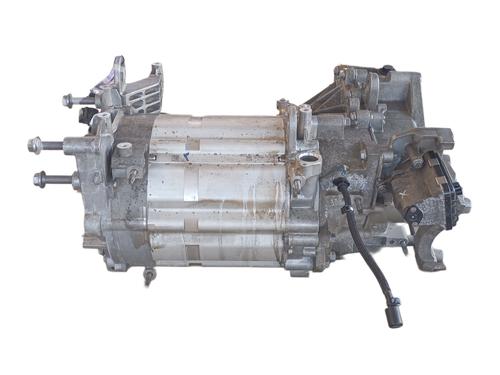 Engine OPEL CORSA F (P2JO) CORSA-e (68) | BP34543598M1 - Image 3