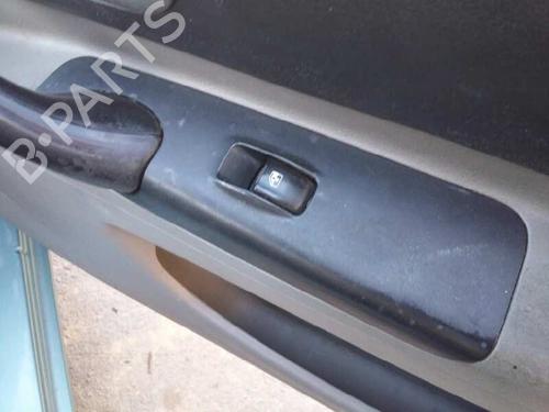 Right front window switch CHEVROLET REZZO MPV (U100) 1.6 | BP5372166I26 