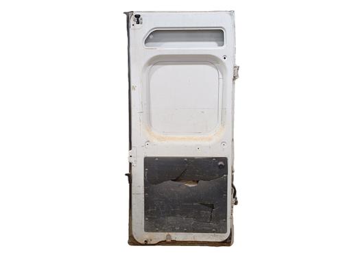 Left rear door FIAT DUCATO Van (250_) 130 Multijet 2,3 D | BP29526123C4 
