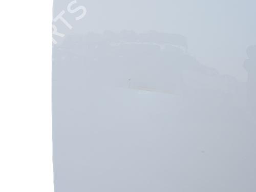 Højre side skydedør CITROËN NEMO MPV 1.4 HDi | BP28052810C75 