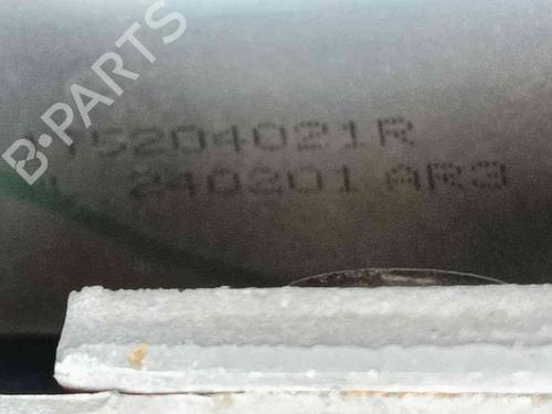 Engine DACIA SANDERO III 1.0 TCe 90 | BP36779043M1  - Image 12