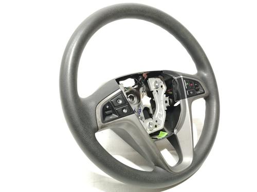 steering-wheel-hyundai-i20-i-pb-pbt-14-crdi-561201j700-2008-2009-2010-2011-2012-2013-2014-2015-7259219 main image