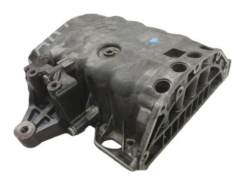 Used Oil sump RENAULT ESPACE IV (JK0/1_) 1.9 dCi (JK0U, JK0G) (120 hp) 14259514