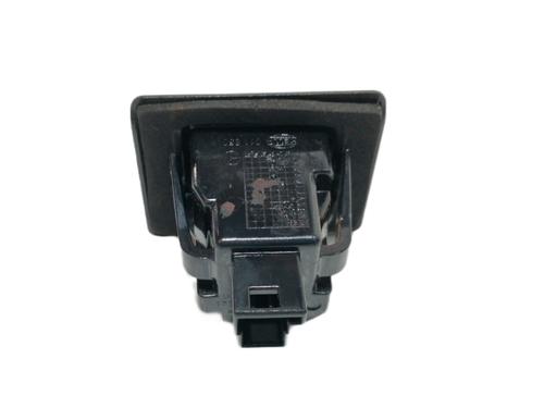 Licence plate light MERCEDES-BENZ GLA-CLASS (X156) GLA 180 (156.942) | BP14261397I40 