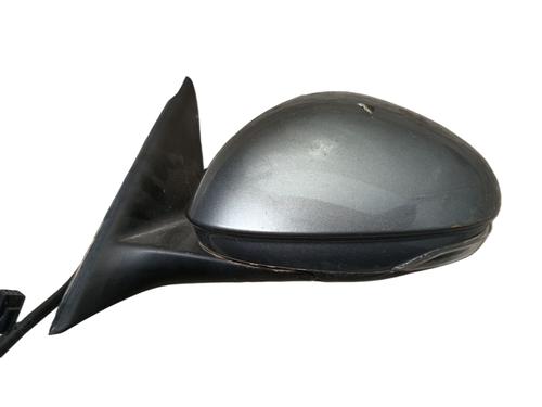 Used Left mirror ALFA ROMEO GIULIA (952_) 2.2 D (952AEM250, 952AEA250) (150 hp) 30298503