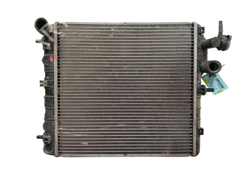 Køler HYUNDAI ATOS (MX) 1.1 (58 hp) 26141470