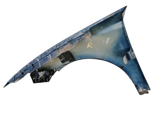 Right front fenders SEAT LEON ST (5F8) 1.6 TDI | BP8302846C42 