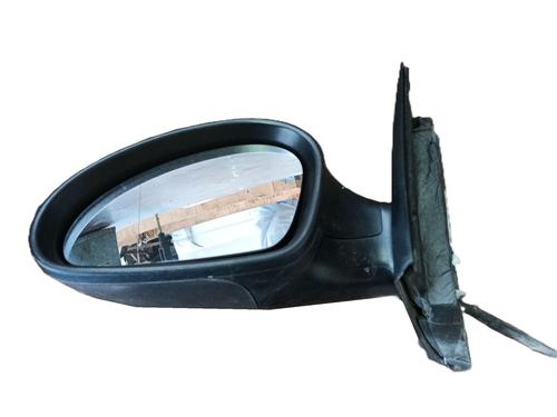 Used Left mirror SEAT IBIZA III (6L1) 1.2 (64 hp) 29892040