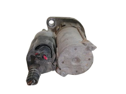 Anlasser VW PASSAT B6 (3C2) 2.0 FSI 4motion | BP7816997M8 