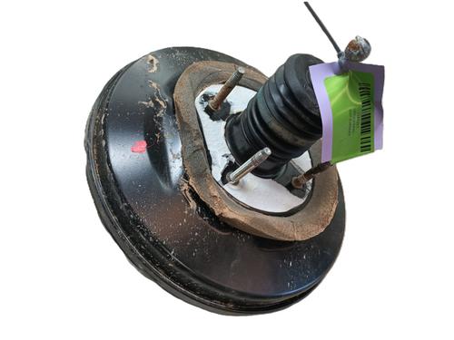Used Servo brake Servo brake JEEP AVENGER (J2) 1.2 GSE T3 (101 hp) 35900914 35900914