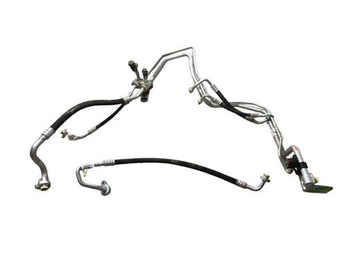 Tuyau de climatisation LYNK & CO 01 PHEV | BP30006990M126 