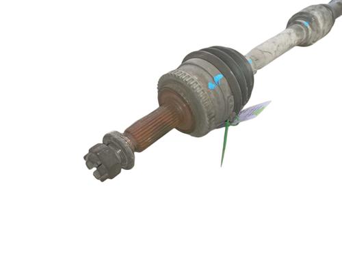 Right front driveshaft HYUNDAI i30 (FD) 1.4 | BP39744225M39 - Image 3