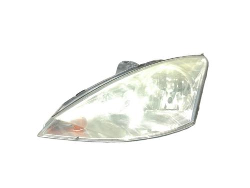 Used Left headlight Left headlight FORD FOCUS I Turnier (DNW) [1999-2007] 9558847 9558847