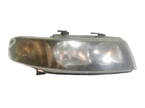 Used Right headlight Right headlight SEAT LEON (1M1) 1.9 TDI (90 hp) 10645688 10645688