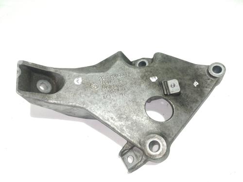 Engine mount BMW 1 Coupe (E82) 118 d | BP9345497M89 