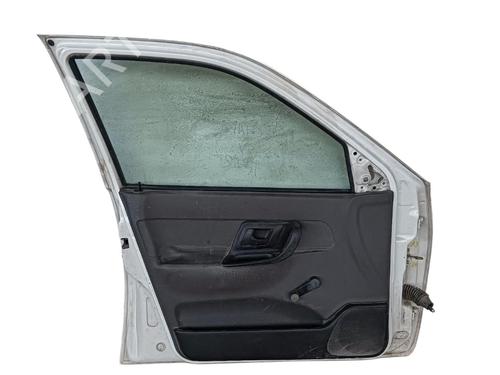 Left front door SEAT INCA (6K9) 1.9 SDI | BP24263303C2 