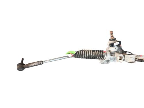 Steering rack TOYOTA RAV 4 V (_A5_, _H5_) 2.5 Hybrid AWD (AXAH54) | BP38015837M22 - Image 6