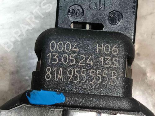 Electronic module AUDI A3 Sportback (8YA, 8YF) 35 TDI | BP38012128M83 - Image 2
