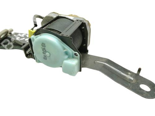 Front right seatbelt NISSAN ALMERA II (N16) 2.2 Di | BP8736068I25 