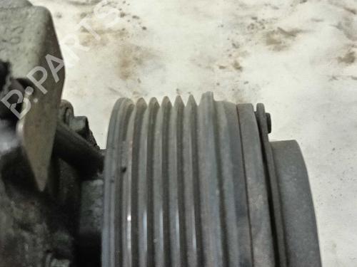 AC compressor BMW 3 (E90) 320 d | BP39744221M34 - Image 3