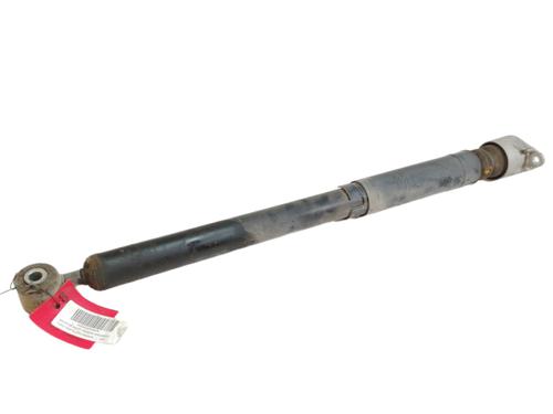 BP9624566M19 main image