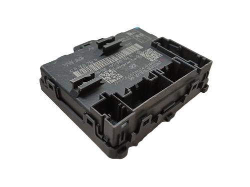 Elektronisk modul AUDI Q5 (FYB, FYG) 35 TDI quattro (163 hp) 27583179