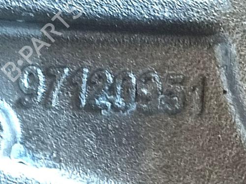 Viskermotor vindrude BYD SEAL U | BP29131941M29