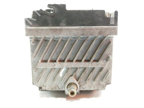ABS pump VOLVO S40 I (644)  | BP5341152M43 