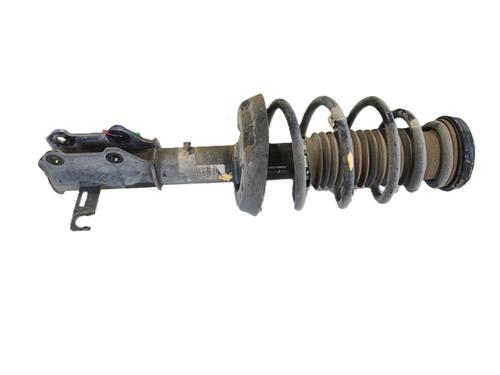 right-front-shock-absorber-opel-astra-j-saloon-2012-35986306 main image