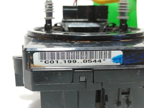Squib airbag HYUNDAI KONA (OS, OSE, OSI) 1.0 T-GDi Hybrid 48V | BP8639060C102 