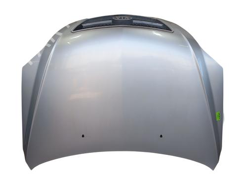 Used Hood Hood KIA SORENTO I (JC) 2.5 CRDi 4WD (140 hp) 33231569 33231569