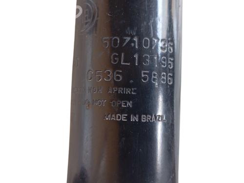 Left rear shock absorber CITROËN JUMPER II Van 2.2 BlueHDi 120 | BP29131580M18 