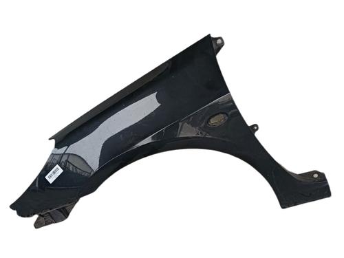 Used Left front fenders PEUGEOT 307 SW (3H) 1.6 HDI 110 (109 hp) 17231302