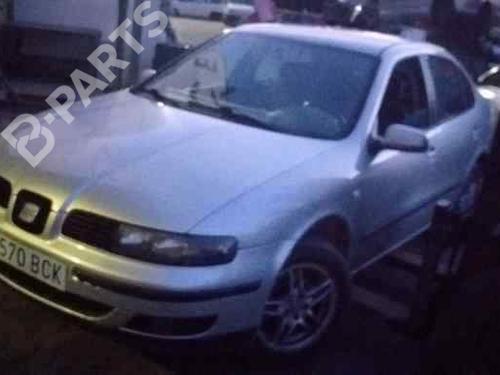 SEAT TOLEDO II (1M2)  1.9 TDI  694217