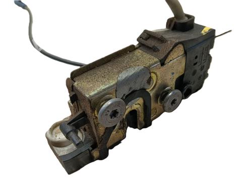 rear-right-lock-peugeot-407-6d_-2004-2005-2006-2007-2008-2009-2010-2011-31664769 main image