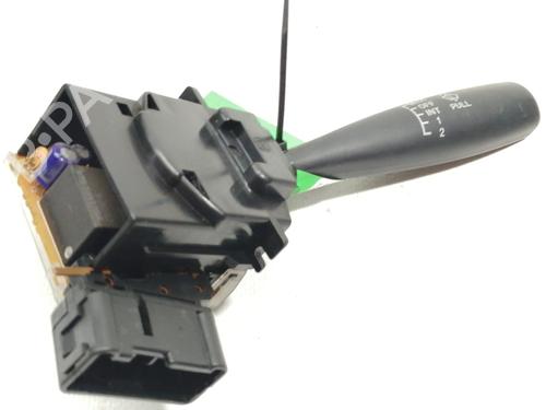 Steering column stalk FORD RANGER (ER, EQ, R_) 2.5 TD 4x4 | BP6925541I23 