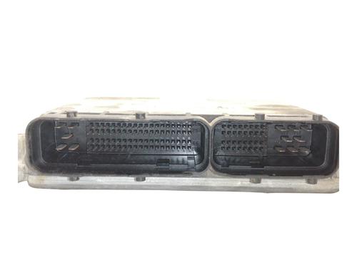 Engine control unit (ECU) FIAT PUNTO (188_)  | BP5368957M57 