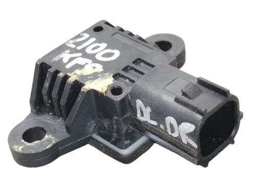 Elektronisk sensor FORD TOURNEO COURIER B460 MPV [2014-2025]  16136126