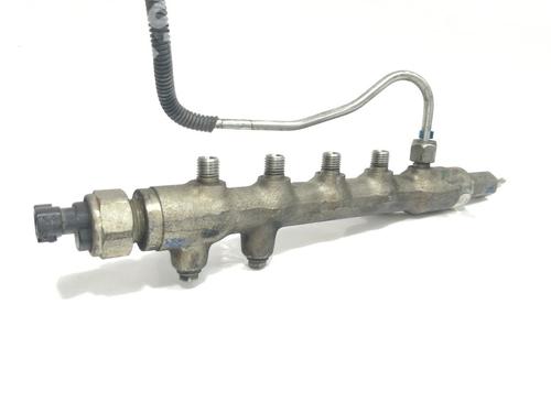 Used Injection rail Injection rail MAZDA CX-7 (ER) 2.2 MZR-CD AWD (ER10A) (173 hp) 7792964 7792964