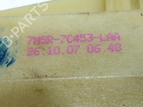 Girspak FORD C-MAX (DM2) 1.8 TDCi | BP8331382M90 
