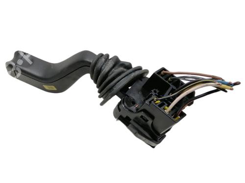 Lenkstockhalter OPEL ZAFIRA A MPV (T98) 2.0 DTI 16V (F75) | BP7552503I23 