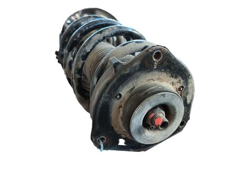 Right front shock absorber SEAT ALTEA XL (5P5, 5P8) 2.0 TDI 4x4 | BP29886370M17