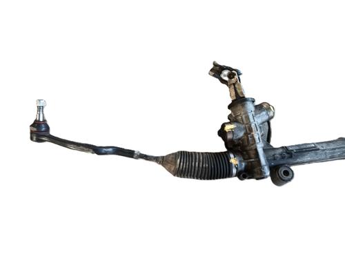 Steering rack MERCEDES-BENZ A-CLASS (W168) A 140 (168.031, 168.131) | BP30150134M22