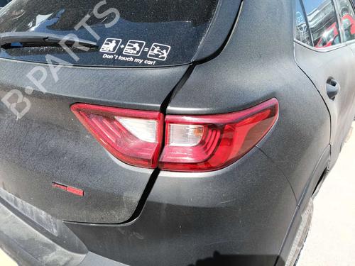Right tailgate light KIA STONIC (YB) 1.2 CVVT | BP39955264C80 - Image 2
