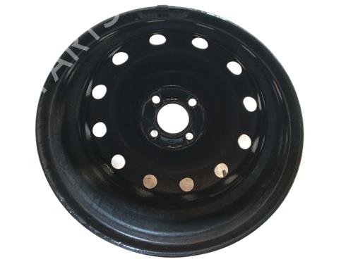 Rim DACIA LOGAN MCV (KS_) 1.5 dCi (KS0K) | BP30105890C45