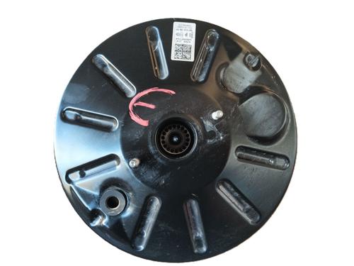 Used Servo brake SEAT ATECA (KH7, KHP) 2.0 TDI (150 hp) 30684153